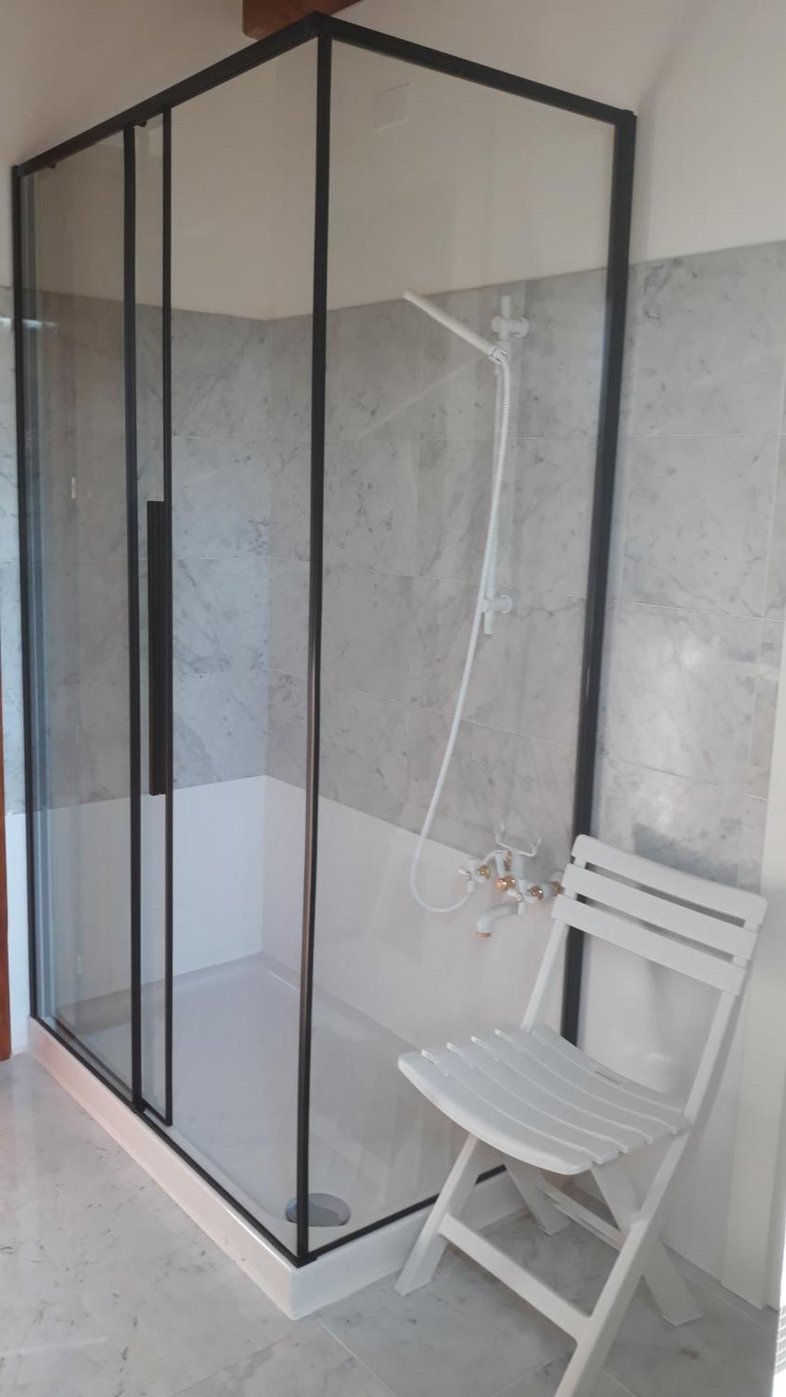 Villa Ambrosia Muggia Ngoại thất bức ảnh