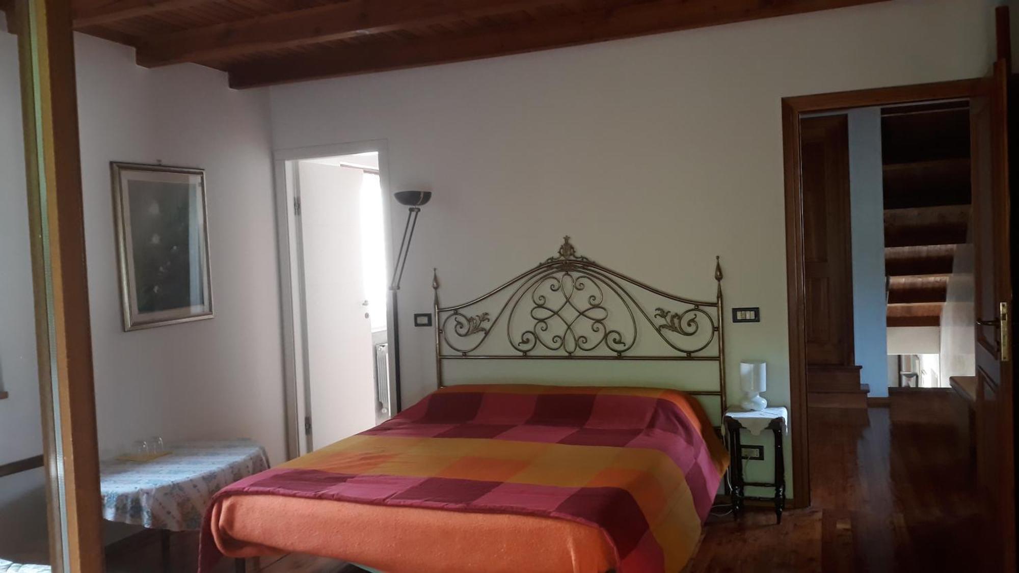 Villa Ambrosia Muggia Ngoại thất bức ảnh